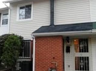 1149 Marcy Ave, Oxon Hill, MD 20745