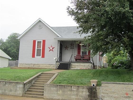 1st image of 226 Hoosier Ave