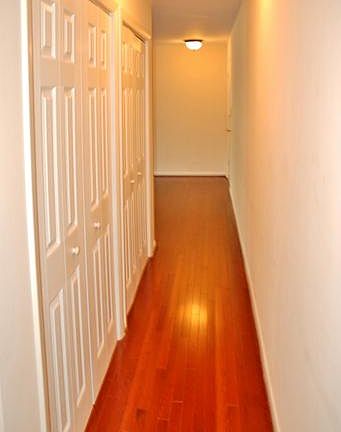 5th image of 3355 University Blvd W APT 107