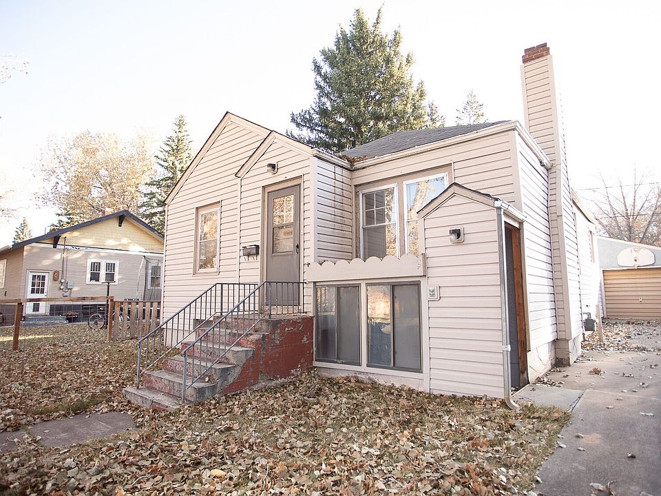 1st image of 709 S 12th St