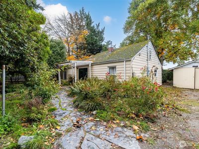 17662 Dunbar Road, Mount Vernon, WA, 98273