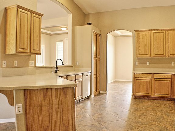 Excelsior kitchen 2