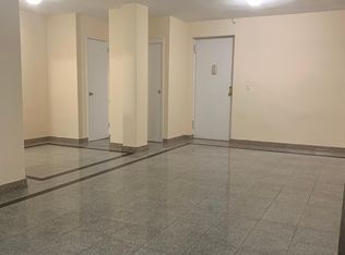 149-43 35th Ave #GFL, Flushing, NY 11354