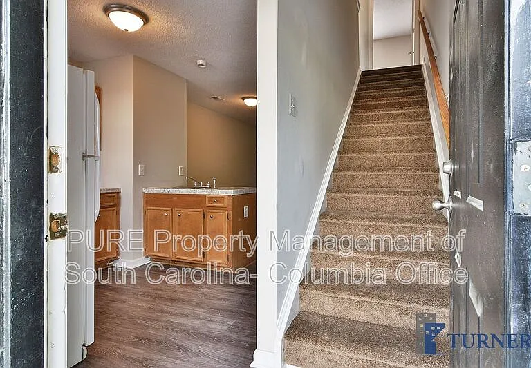 3800 Plowden Rd #A3 — Photo 11