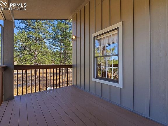 2nd image of 8795 Moss Rock Rd