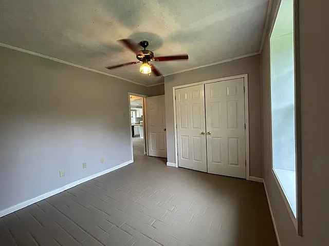 5536 Highway 182 E — Photo 21