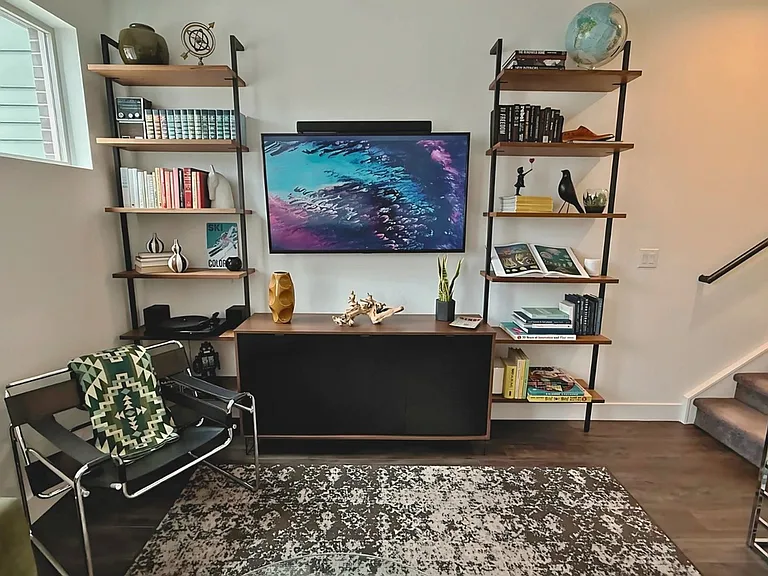 928 Navajo St — Photo 18