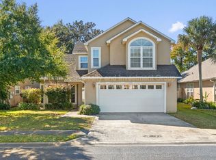 1916 Kadima Cir, Fort Walton Beach, FL 32547
