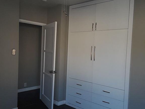 2nd image of 4007 Clara St #B
