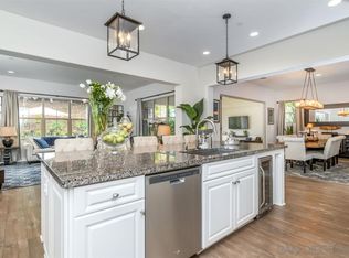 3638 Buck Ridge Ave, Carlsbad, CA 92010