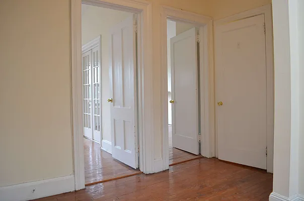 Rented by Brooklyn Landmark Real Estate | media 22