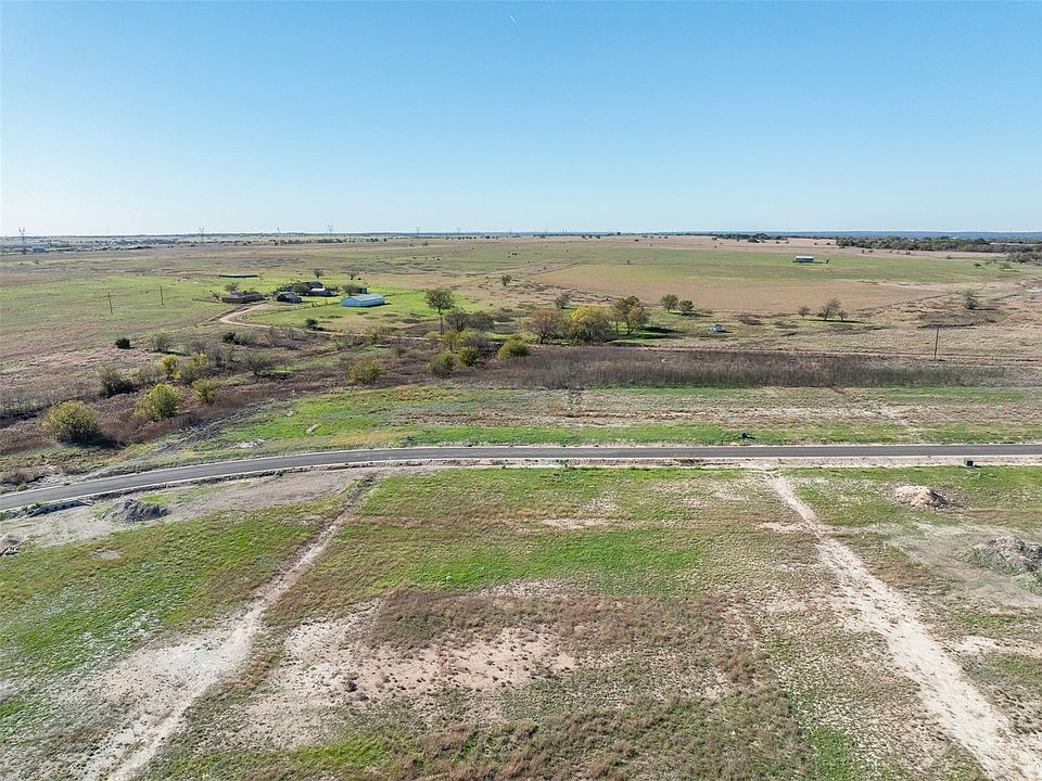 1st image of 15174 Planeview Dr