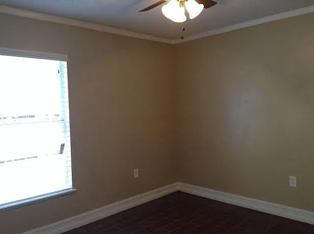 8215 Golden Chickasaw Cir — Photo 8