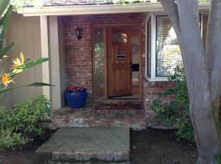 4336 Surita St, Sacramento, CA 95864