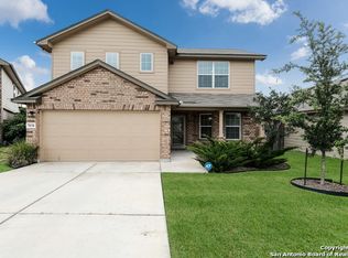 7038 Phoebe Vw, San Antonio, TX 78252