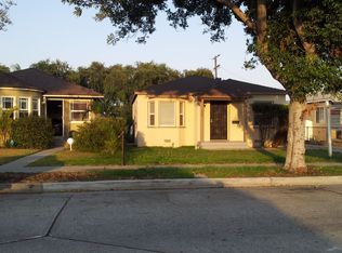 10600 Hildreth Ave, South Gate, CA 90280