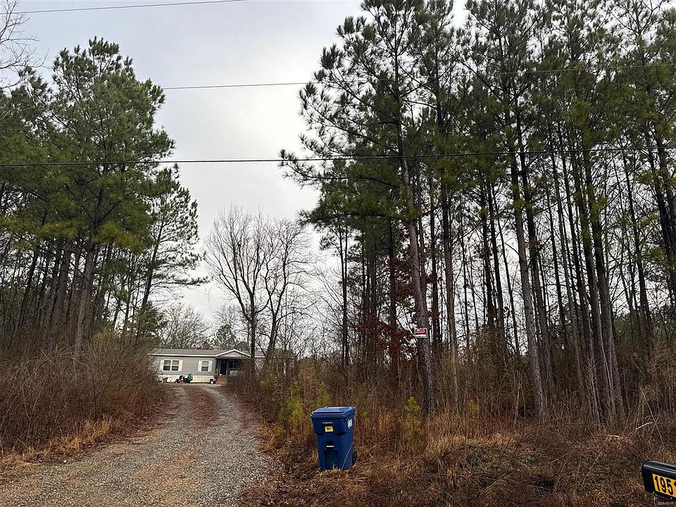 1st image of 1951 Winchester Rd