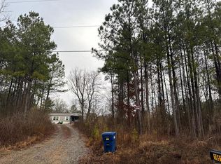 1951 Winchester Rd, Anniston, AL 36201