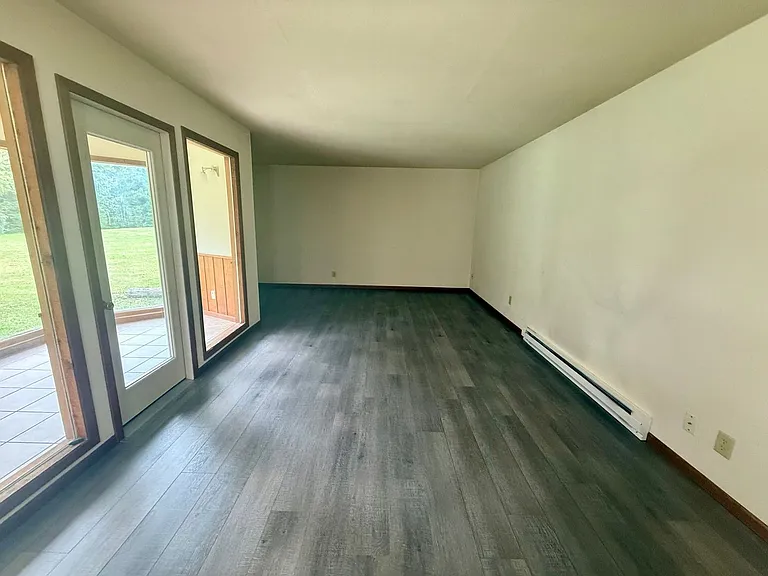 149517-149515 Wineberry Ln — Photo 4