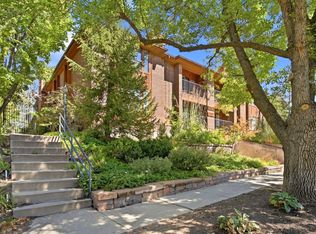 717 E 5th Ave S #207, Salt Lake City, UT 84103