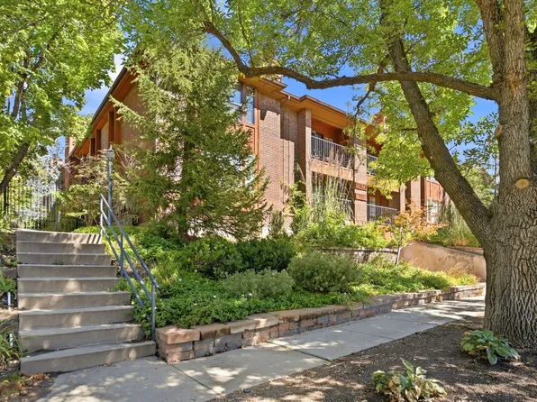 717 E 5th Ave S #207, Salt Lake City, UT 84103