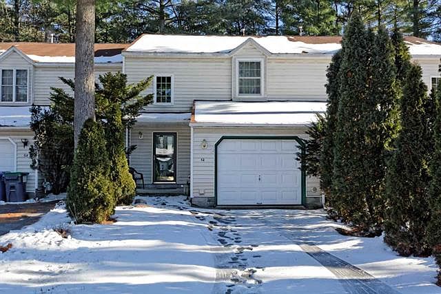 1st image of 52 Deer Run Dr