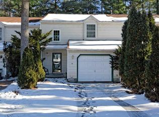 52 Deer Run Dr, Ballston Spa, NY 12020