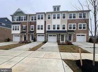 10981 Barnard Pl, White Plains, MD