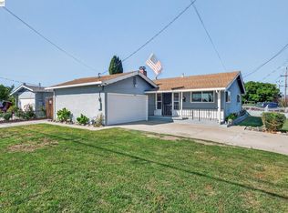 6759 Albyn Ct, Newark, CA 94560