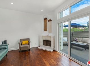 4620 Don Lorenzo Dr #A, Los Angeles, CA 90008