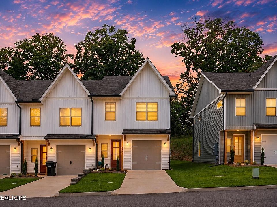 1st image of 8415 Whisper Ln