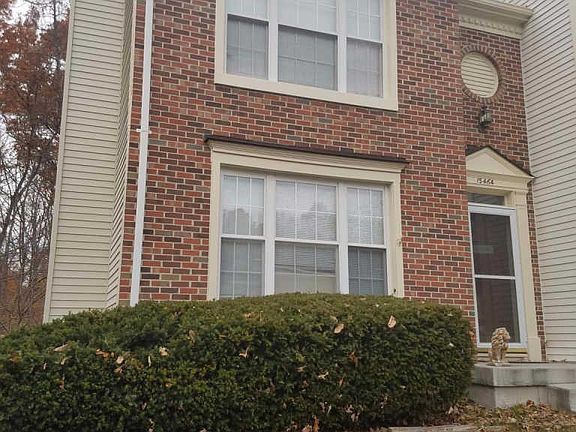 2nd image of 15464 Windsong Ln