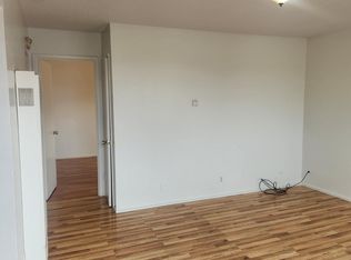 1875 15th St, San Pablo, CA 94806