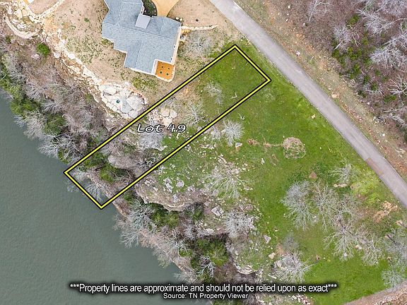 3rd image of 49 Adam Loop Lot 49