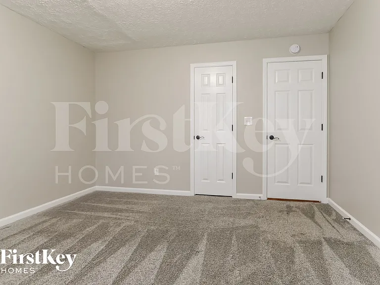 3108 Turkey Oak Trl — Photo 11