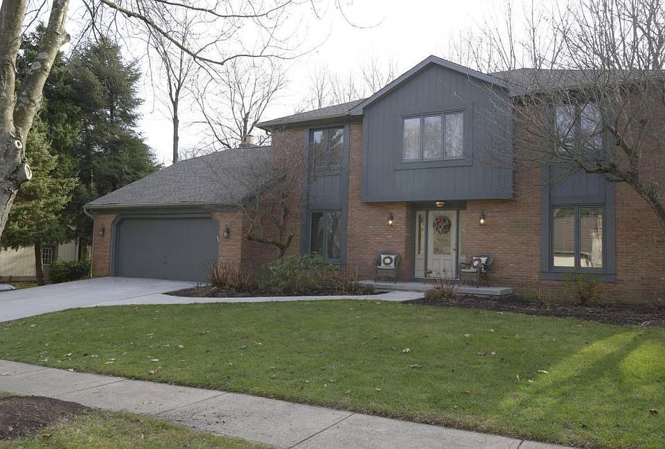 1st image of 857 Loch Lomond Ln