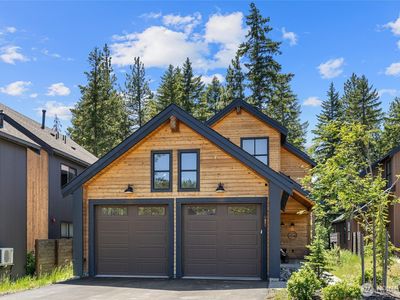 41 Panorama Drive, Cle Elum, WA, 98922
