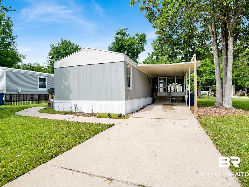 1st image of 25351 Canal Rd Lot 22