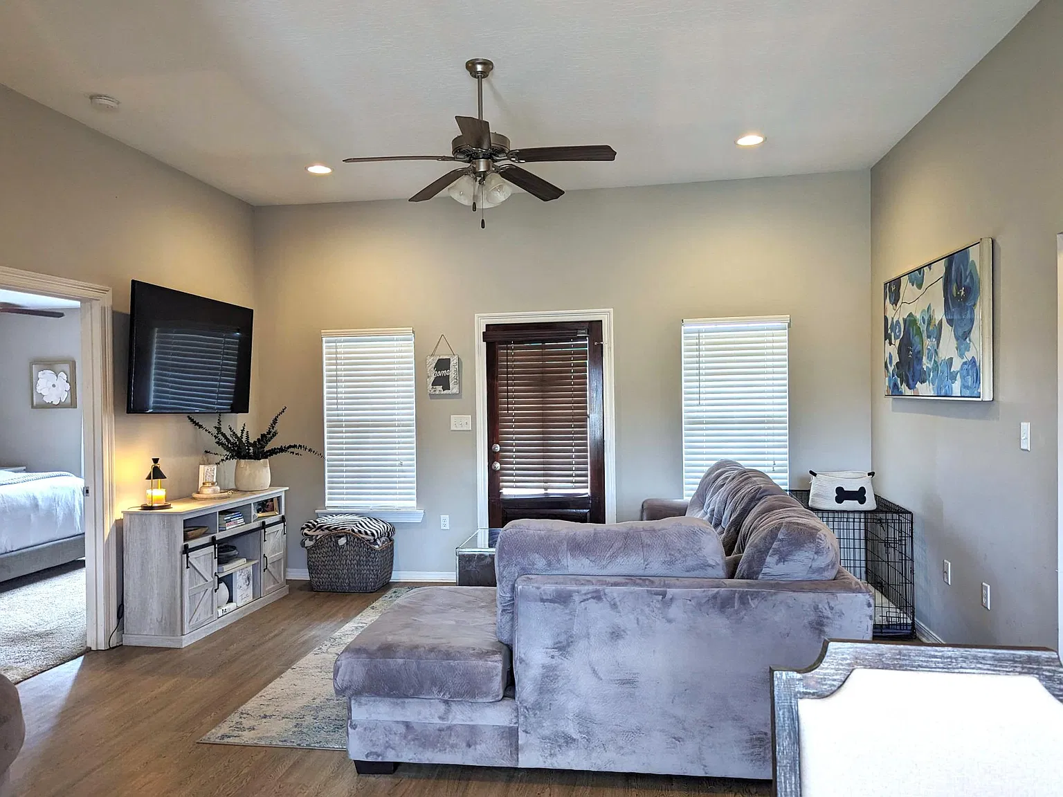 3 bed, 1260 sqft, $1,695 — Photo 3
