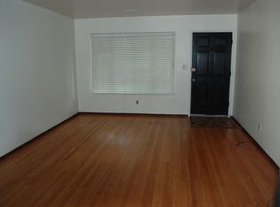 3874 Madeira Way, Livermore, CA