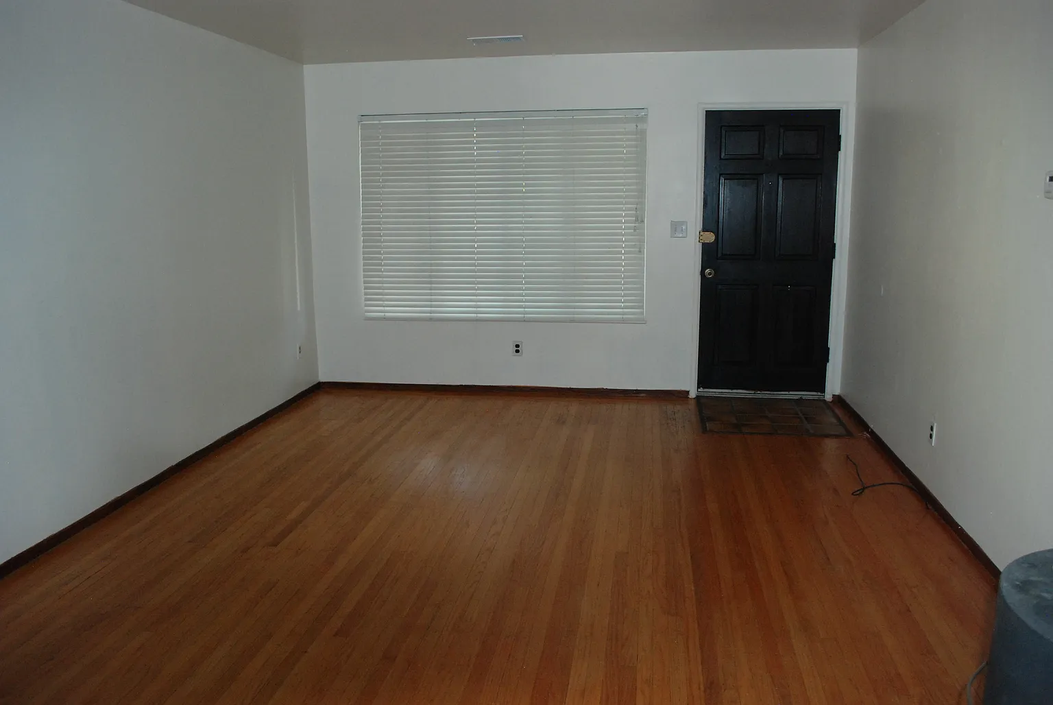 3874 Madeira Way photo 1