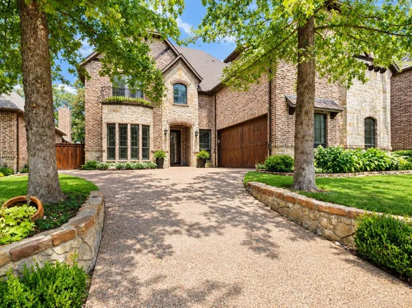 309 Matthew Ave, Denton, TX 76210