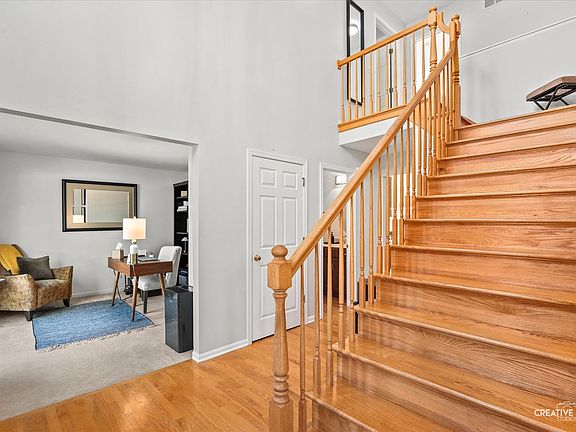 5th image of 25 Yukon Ct