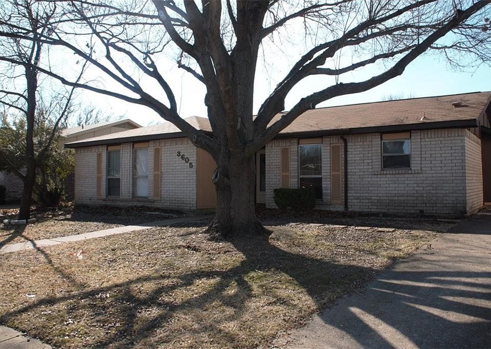 1st image of 3605 Manchester Dr