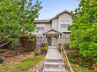 1909 Harrison Ave, Eureka, CA 95501