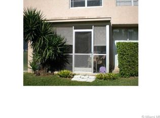 9431 Live Oak Pl APT 101, Fort Lauderdale, FL 33324