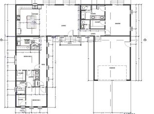 1 Bella Ct, Roswell, NM 88201
