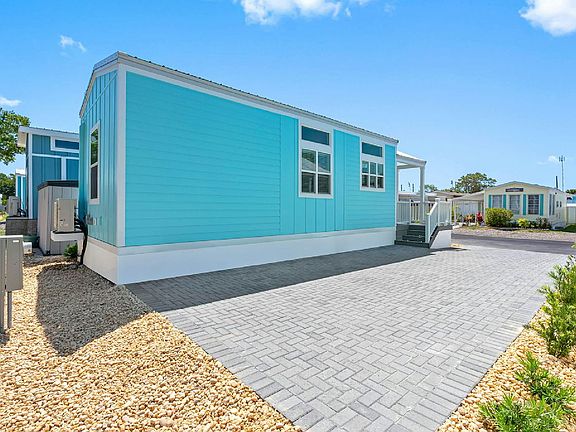 5th image of 12121 Vonn Road Site #206