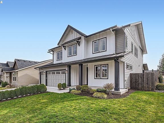 2nd image of 6401 NE 133rd Way