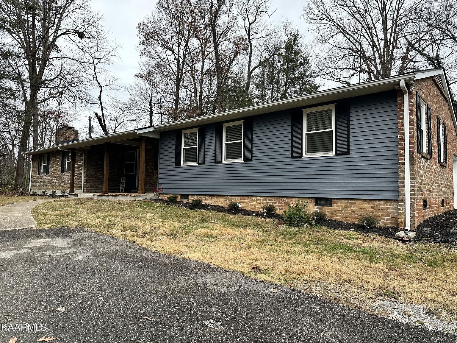 3401 Tazewell Pike, Knoxville, TN 37918 Zillow